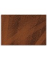 Panther leopard fur stain pattern - Canvas prints for living room | FEEBY