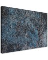 Mandala oriental vintage - Modern canvas painting | FEEBY