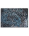 Mandala oriental vintage - Modern canvas painting | FEEBY