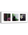 Wall art decoration Massage stones | FEEBY