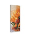 Picture for living room and bedroom - Fresh fruit painted | FEEBY