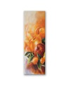 Picture for living room and bedroom - Fresh fruit painted | FEEBY