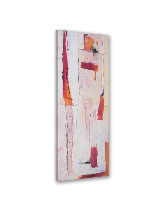 Interior design picture - Artistic abstraction | FEEBY
