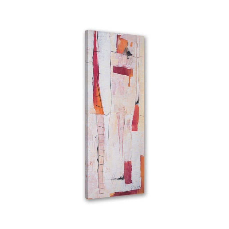 Interior design picture - Artistic abstraction | FEEBY
