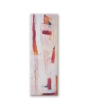 Interior design picture - Artistic abstraction | FEEBY