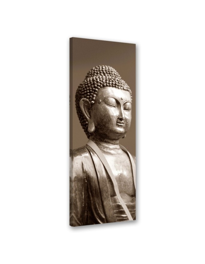 Canvas print Oriental...