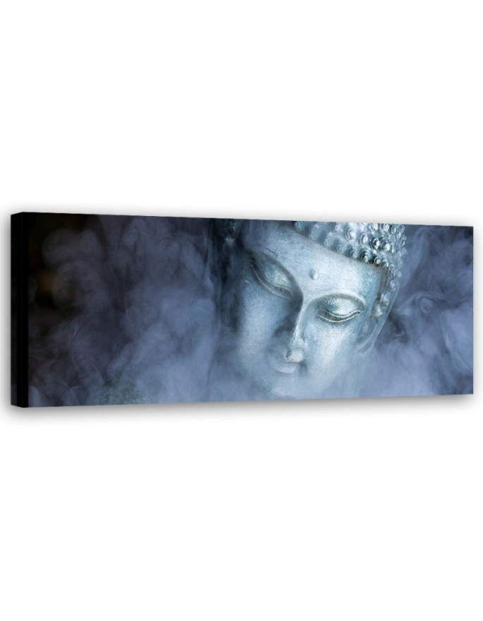 Decorative painting - Feng Shui Buddha Statue | FEEBY