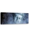 Decorative painting - Feng Shui Buddha Statue | FEEBY