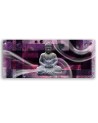 Canvas print for room - Buddha Feng Shui | FEEBY