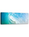 Picture for living room and bedroom - Sea wave | FEEBY
