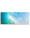 Picture for living room and bedroom - Sea wave | FEEBY