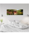 Garden japan nature - Picture for bedroom | FEEBY