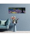 Lavender in provence - Image for bedroom | FEEBY