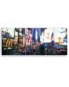 Times square new york - Picture for bedroom | FEEBY