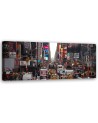 Times square new york - Picture for living room and bedroom | FEEBY