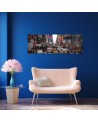 Times square new york - Picture for living room and bedroom | FEEBY