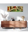 Bridge in venice - Interior design picture | FEEBY