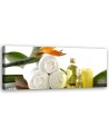 Spa set - Interior design picture | FEEBY