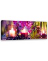 Zen spa orchid - Image for living room | FEEBY