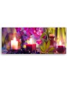 Zen spa orchid - Image for living room | FEEBY