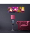 Zen spa orchid - Image for living room | FEEBY