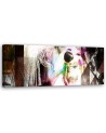 Dancing ballerina - Picture for bedroom | FEEBY