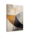 Decorative painting - Modern boho composition | FEEBY