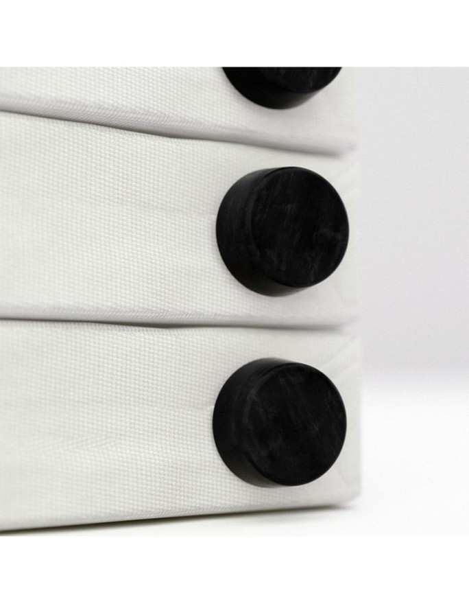 Multipart screen - Zen in its various facets | FEEBY
