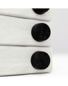 Multipart screen - Zen in its various facets | FEEBY