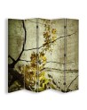 Room divider - Flowering branch | FEEBY