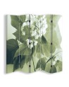 Room divider - White lilac | FEEBY