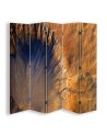Rotating screen - Rust abstraction | FEEBY