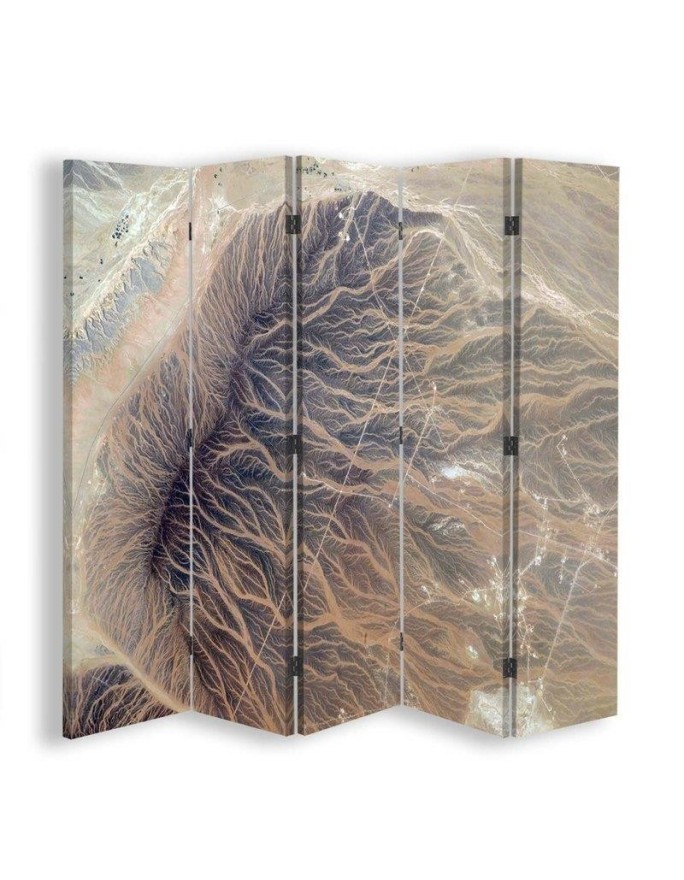 room divider - Abstract structures | FEEBY