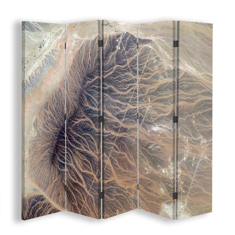 room divider - Abstract structures | FEEBY