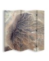 room divider - Abstract structures | FEEBY