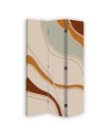 Children's room divider - Art deco | FEEBY