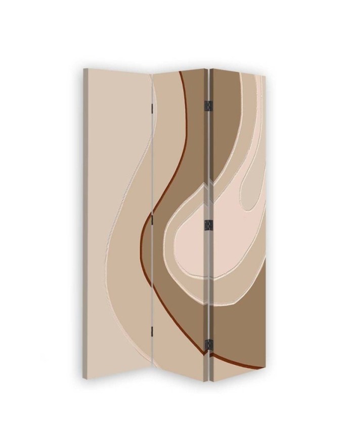 Room divider - Finesse | FEEBY