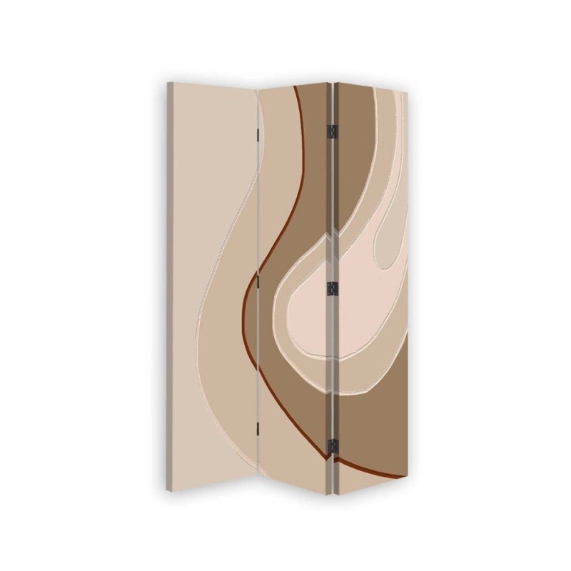 Room divider - Finesse | FEEBY
