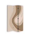 Room divider - Finesse | FEEBY