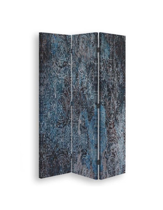 Practical screen - Tranquillity | FEEBY