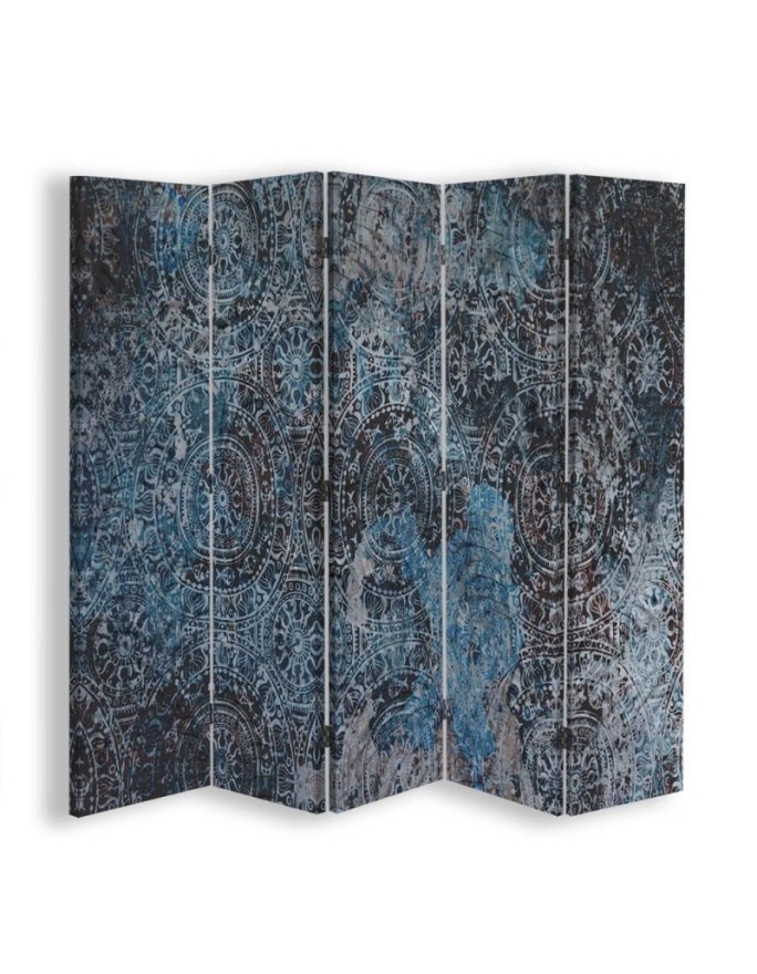 Practical screen - Tranquillity | FEEBY