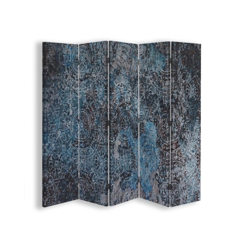 Practical screen - Tranquillity | FEEBY