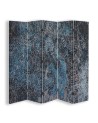 Practical screen - Tranquillity | FEEBY