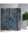 Practical screen - Tranquillity | FEEBY