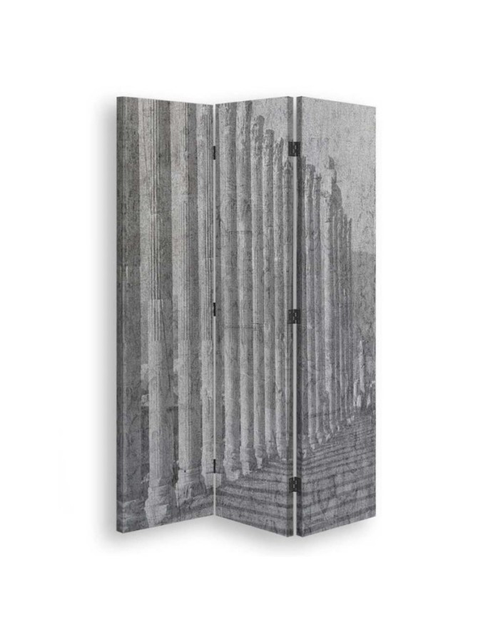 Decorative screen - Architectural order | FEEBY