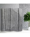 Decorative screen - Architectural order | FEEBY
