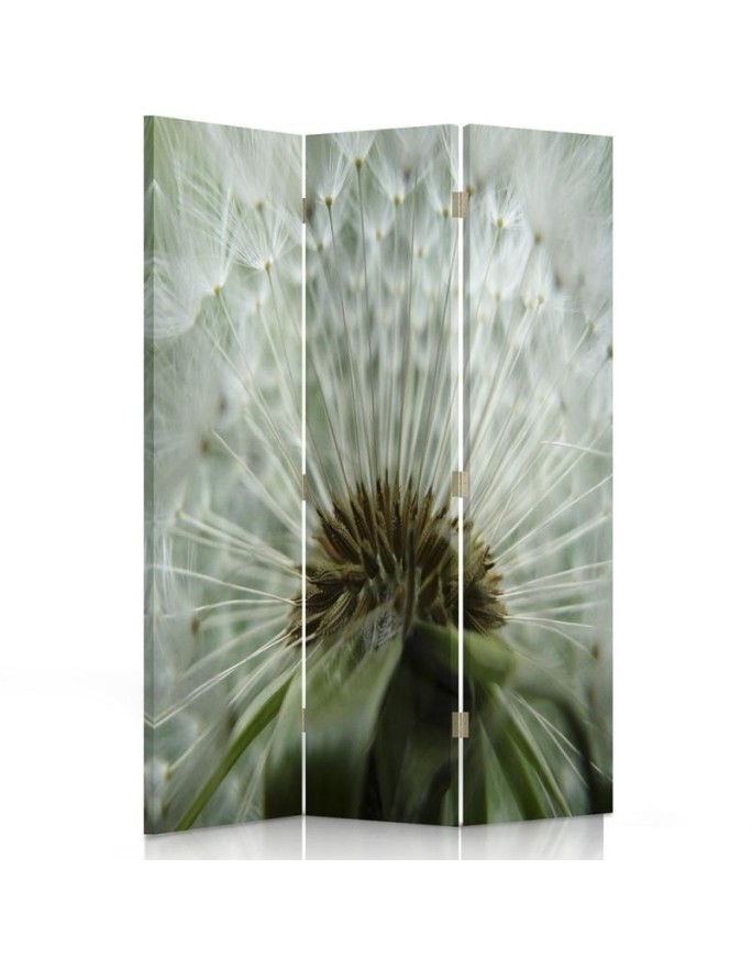 Room divider - Blower structure | FEEBY
