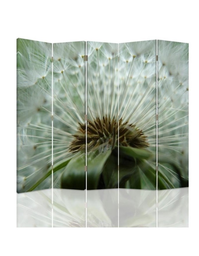 Room divider - Blower structure | FEEBY