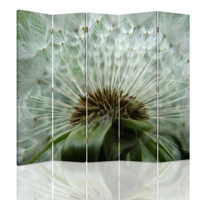 Room divider - Blower structure | FEEBY
