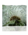 Room divider - Blower structure | FEEBY